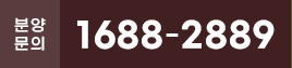 6b7bc13d7db2754570c961a6a403683e_1745975499_0884.jpg